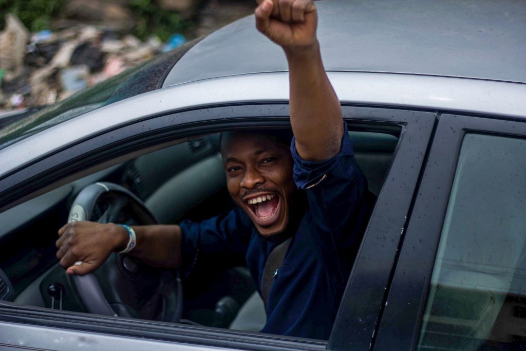 Rijbewijs halen in Nederland als buitenlander: alles wat je moet weten