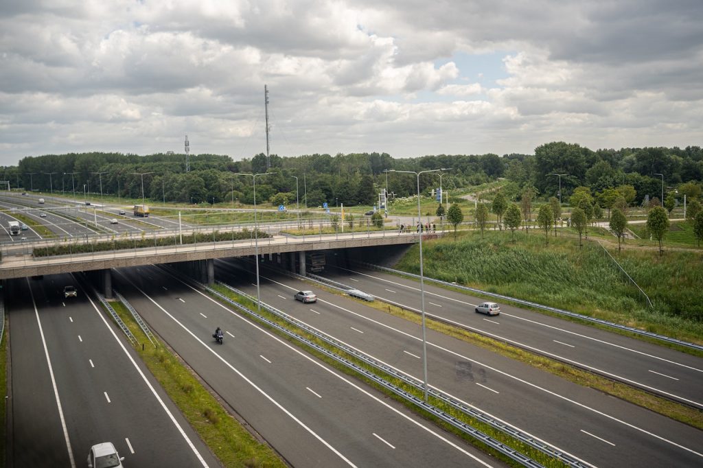Welke voertuigen met je besturen met welk rijbewijs?