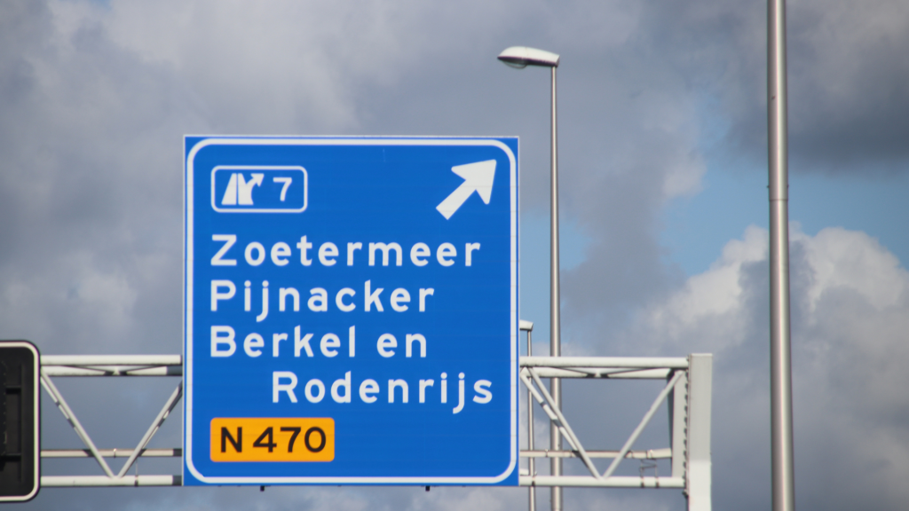 Hoe ziet het rijexamen in Zoetermeer eruit? (+ tips die slagingskans direct verhogen)