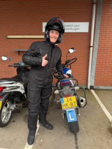 scooterrijbewijs_Den_Haag