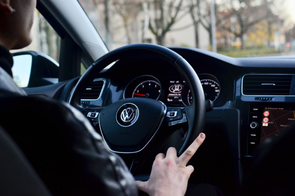 Waarom slaat een auto af? Dit is waarom het gebeurt