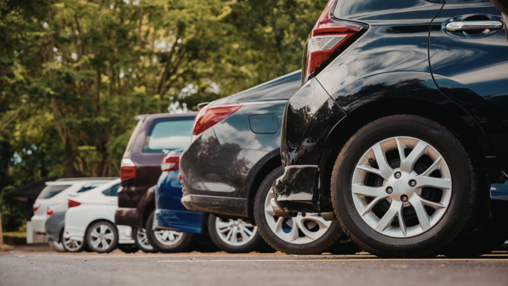 Bijzondere verrichtingen auto: complete uitleg, tips en voorbereiding (2026)
