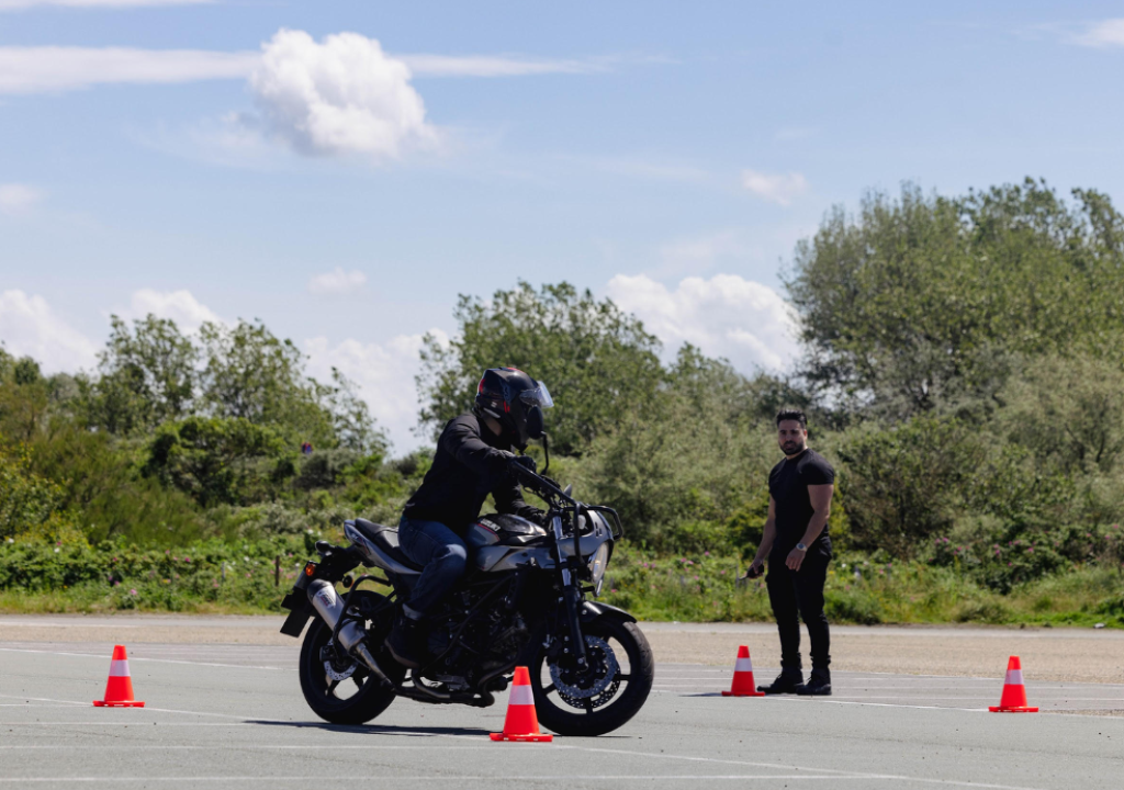 hoe-duur-is-het-om-je-motorrijbewijs-te-halen